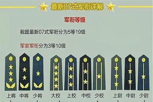 今日送出7助攻！福克斯国王生涯共2583助 超越毕比成队史助攻王